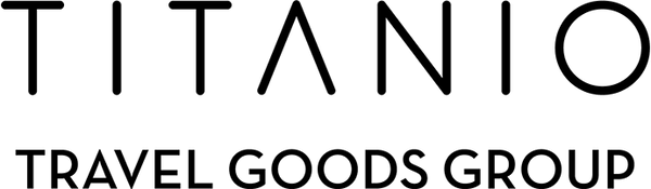 TITANIOGROUP